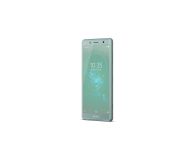 Sony Xperia XZ2 H8266 4/64GB Dual SIM Głęboka zieleń - 412877 - zdjęcie 3